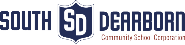 South Dearborn Community School Corp - TalentEd Hire